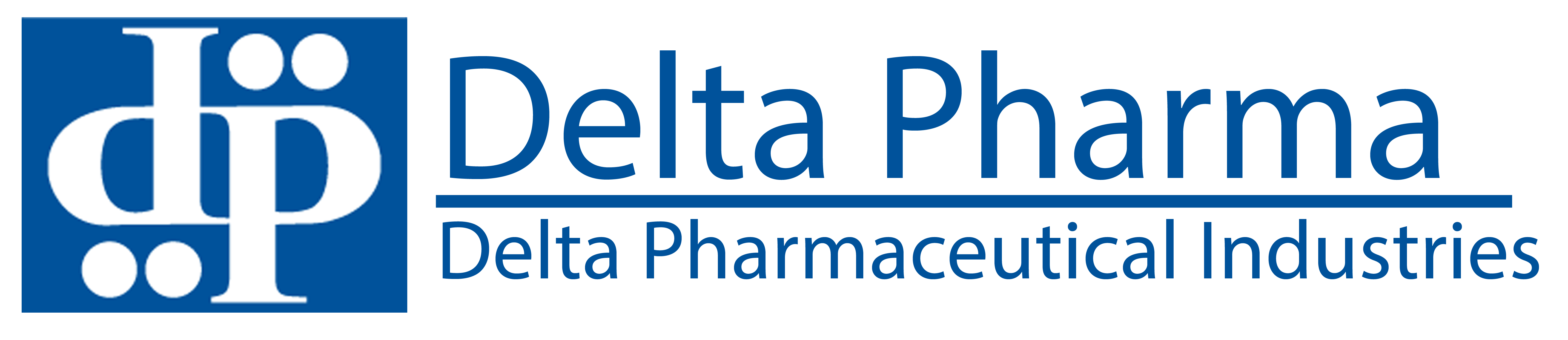 Delta Pharma