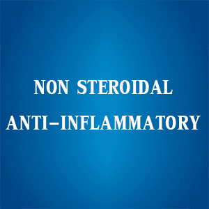 Non steroidal anti inflammatories for dogs