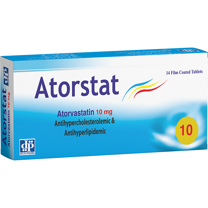 10mg