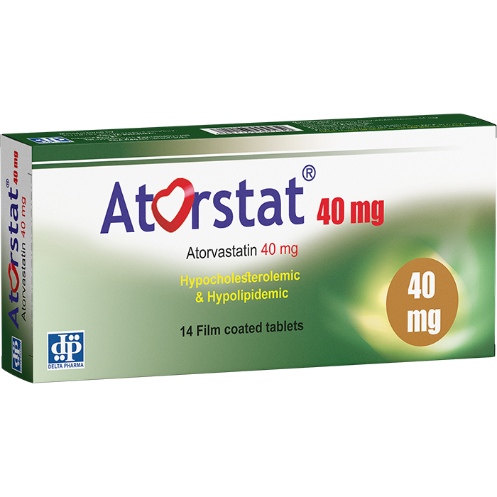 40mg