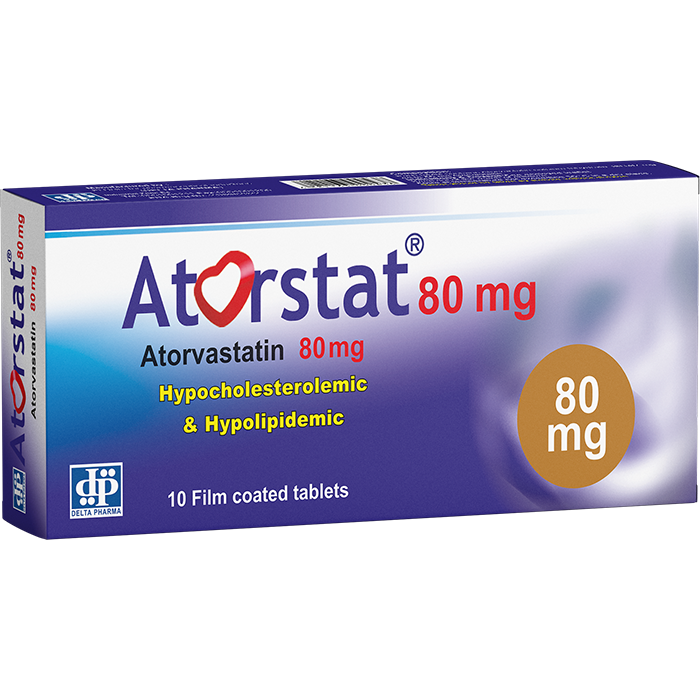 80mg