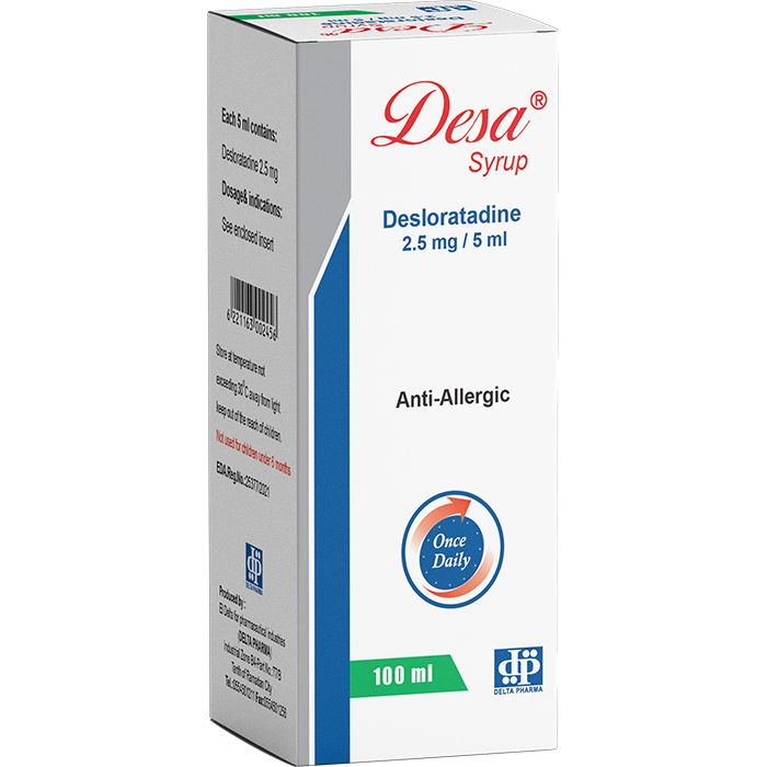 2.5mg/5ml