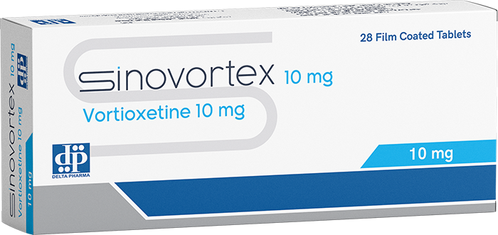 10mg 
