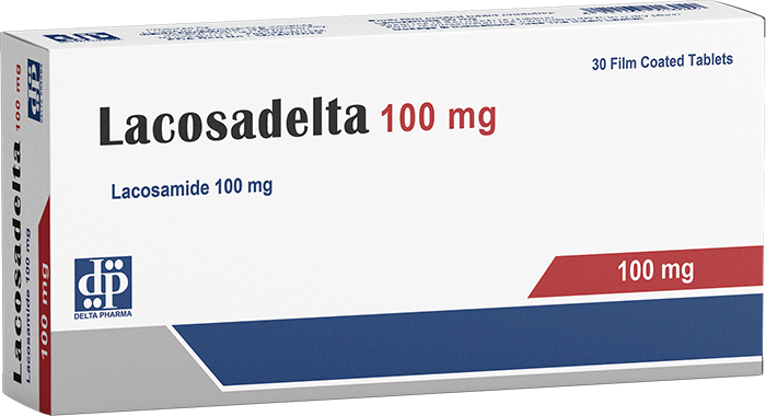 100mg 