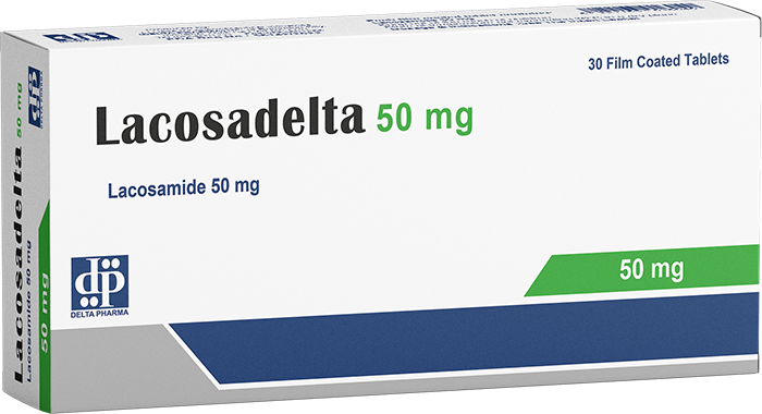 50mg 