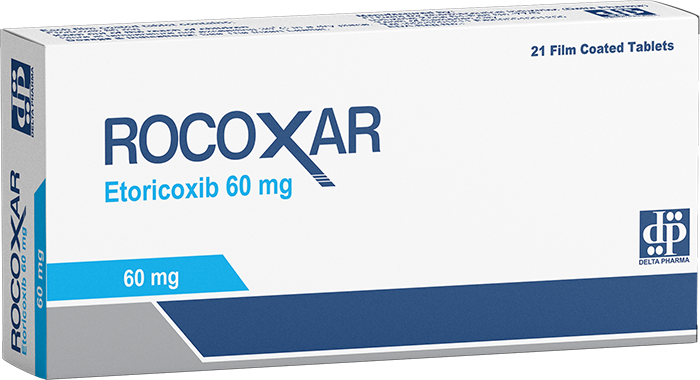 60mg