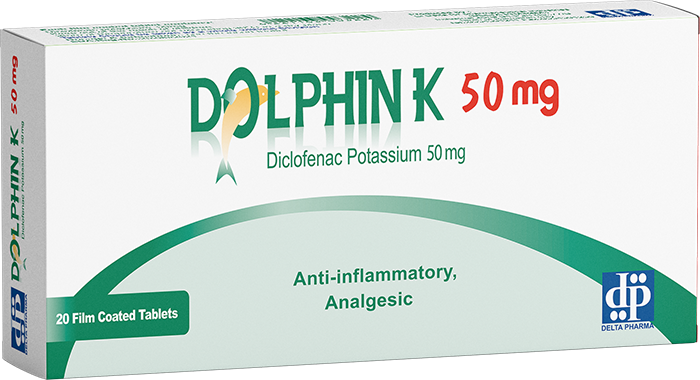 50mg