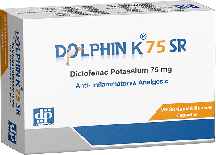 75mg SR