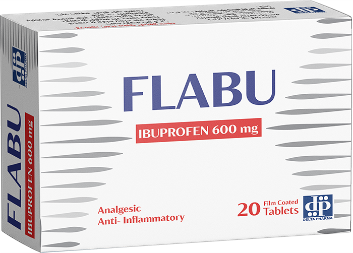 600mg