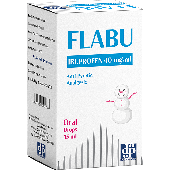 40mg/1ml