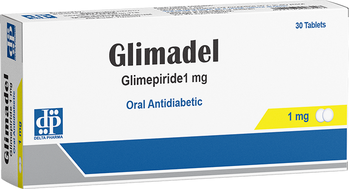 1mg