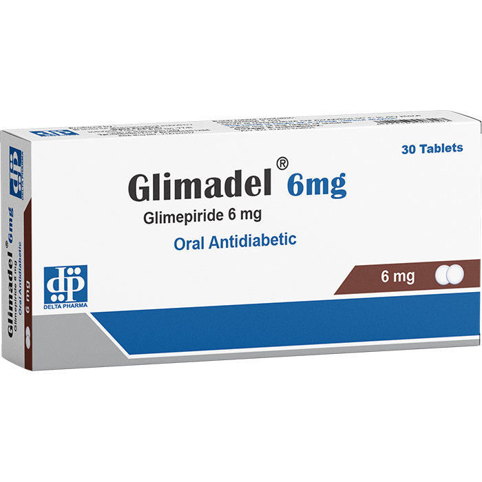 6mg