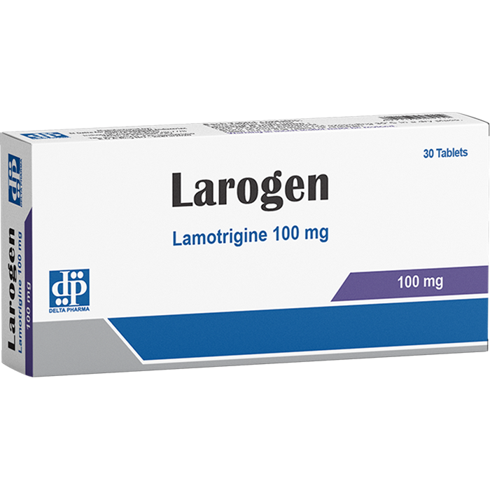 100mg