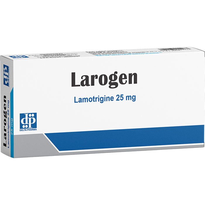 25mg