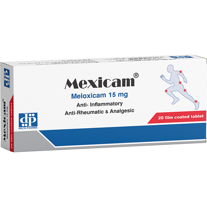 15mg