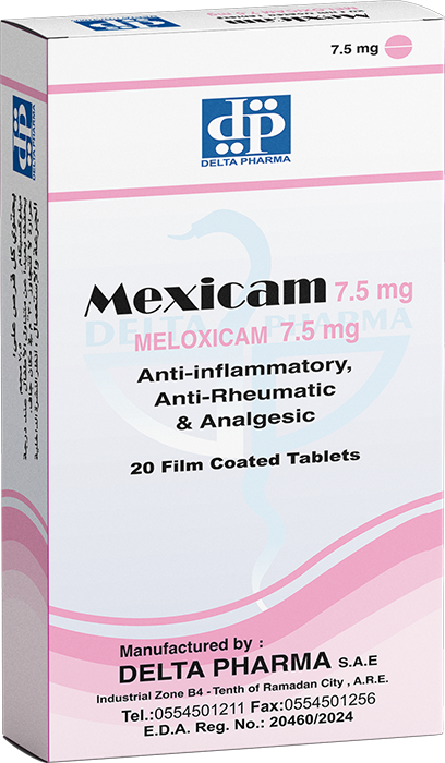 7.5mg
