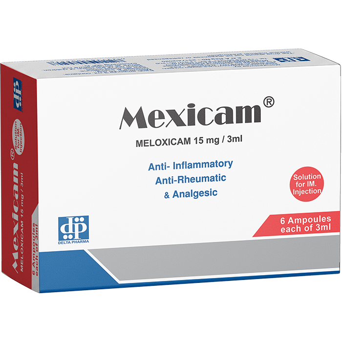 15mg/3ml