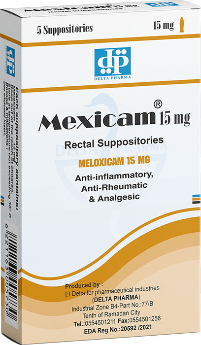 15mg 