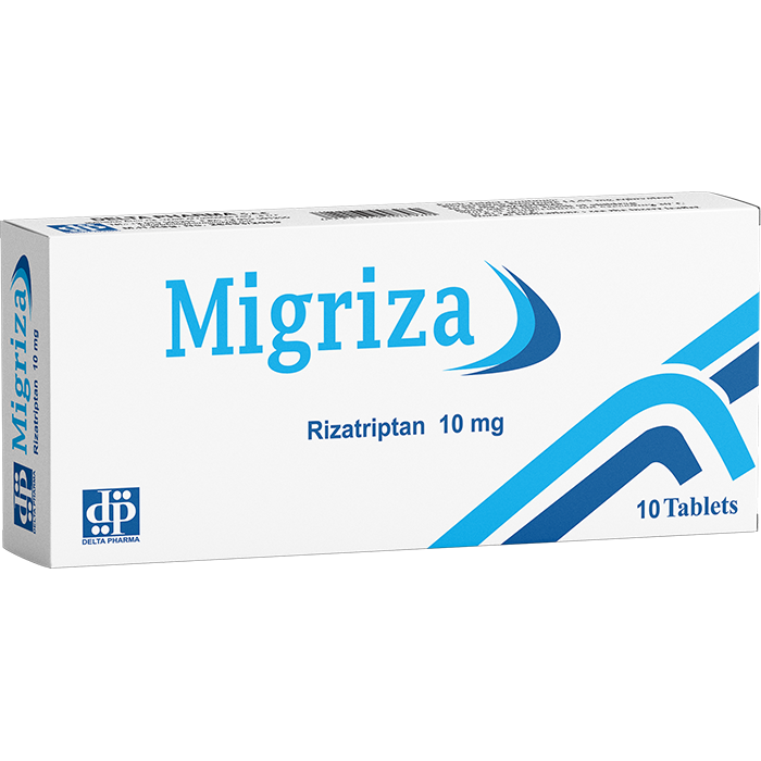 10mg
