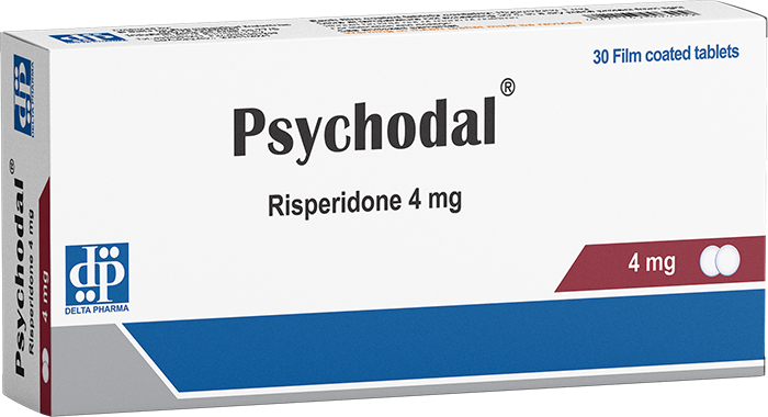 4mg