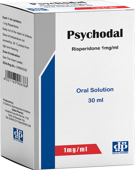 1mg/1ml