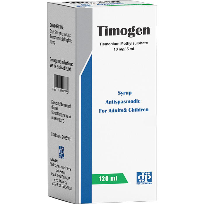 10mg/5ml