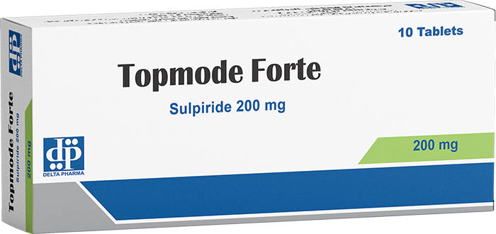 200mg 