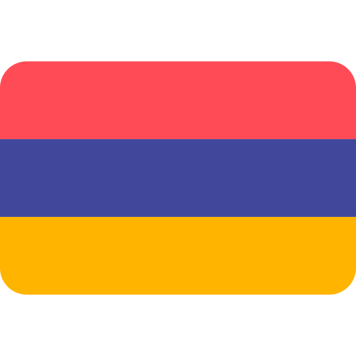 Armenia