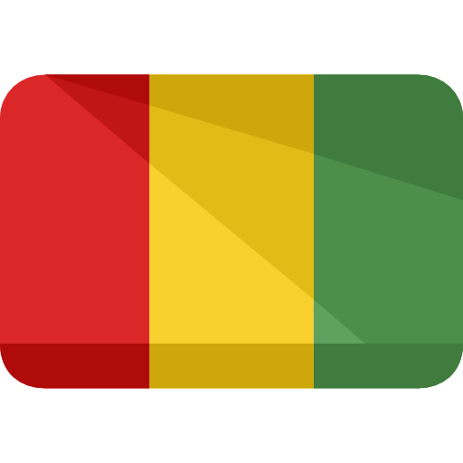 Guinea