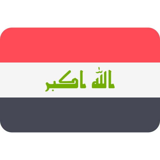 Iraq