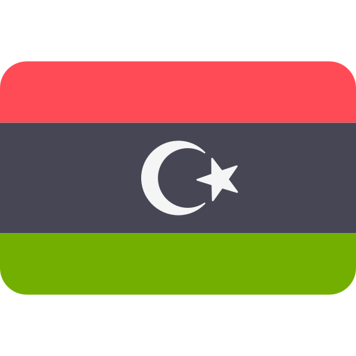 Libya