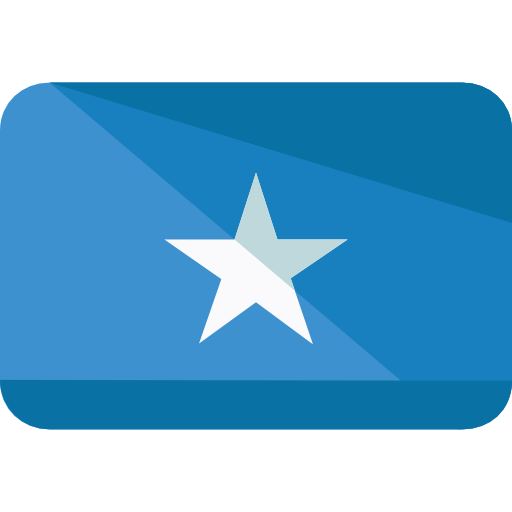 Somalia