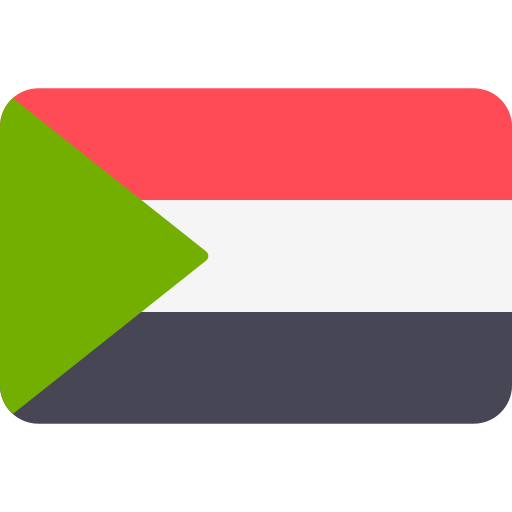 Sudan