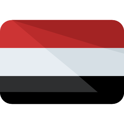 Yemen