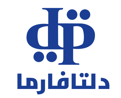 Click For Delta Pharma Home